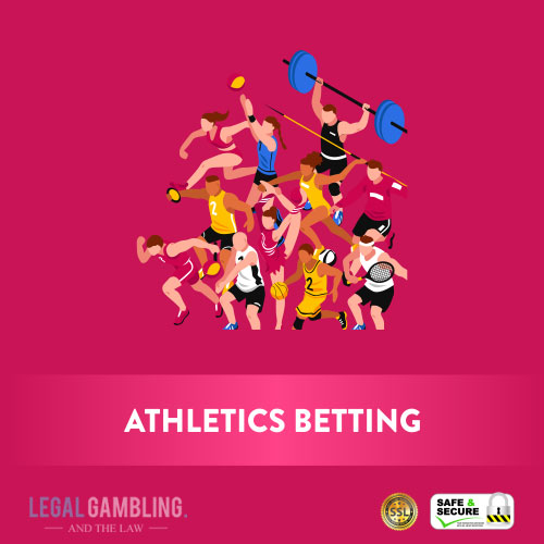 Best legal betting sites in india