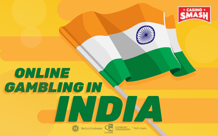 Casino Online In India